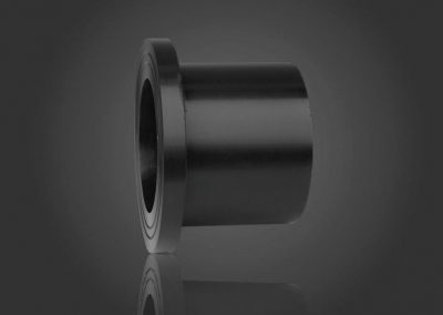 Stub Flange
